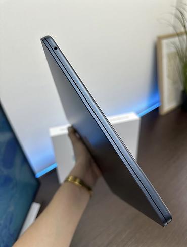 магбук м1: MacBook Air M4 2025 16/256 Состояние идеал, как новый! Акб 100%, Циклы — 10