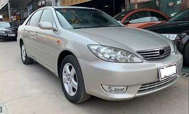 фары aristo: Стекло Переднее правое Lexus, Новый, Оригинал — 9