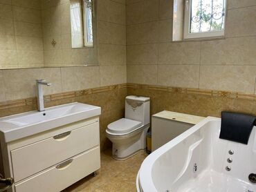 Продажа домов: Дом, 359 м², 5 комнат, Агентство недвижимости, Евроремонт — 6