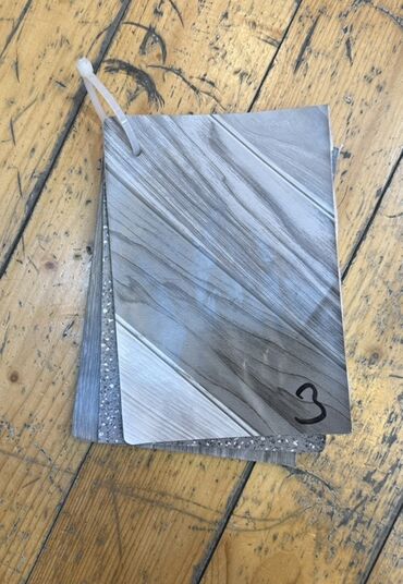 Xalçalar: Xalça Kredit yoxdur — 17