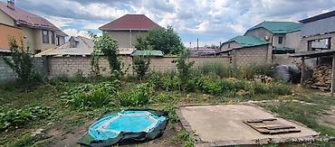 дом пр: Продаётся частный 2х этажный дом с участком. Возможен обмен на 2х-3х — 3