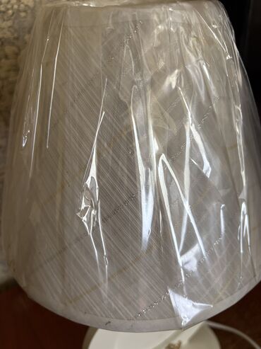 Stol lampaları: Yenidir qəti işlədilməyib altına şəkil qoyulur qoymayada bilərsiz -da lalafo.az — 12 Stol lampaları: Yenidir qəti işlədilməyib altına şəkil qoyulur qoymayada bilərsiz — 12