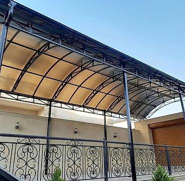 Barmaqlıqlar: Hər növ naveslərin və besetkarin ( çardaqlarin ) yerində yığılması və — 14