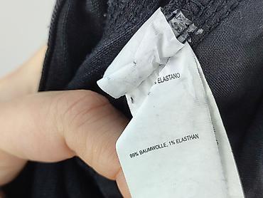 big ass jeans: Denim Co, Jeansy damskie, rozmiar M — 5