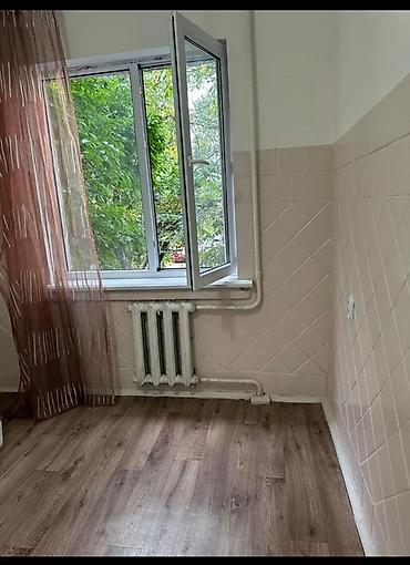 park avenue: Срочно продаётся 3-комнатная квартира в 10-м микрорайоне! 🏠 Серия: 104 — 2