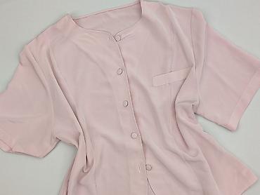 st michael clothes: Bluzka damska, rozmiar XL — 1