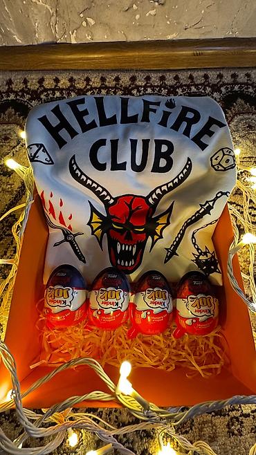 Игрушки: Игровой набор «Куклы Пупсики с аксессуарами» (серия в коробке) - — 10