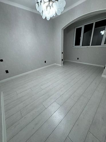 Продажа комнат: 69 м², Без мебели — 11