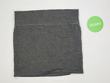 basic by o la la: Spódnica damska, rozmiar XL — 3
