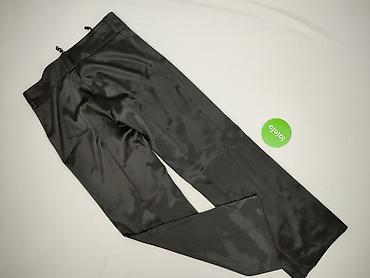 cargo stradivarius: Spodnie materiałowe damskie, rozmiar 2XL — 3
