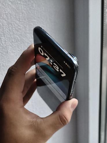 pura: Смартфон HUAWEI (серия с круглым модулем камеры XMAGE). Основные — 4