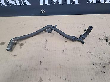 CREVA RACVE LULICE 1,6 DCI ZA NISSAN QASHQAI, X-TRAIL OD 2014. DO