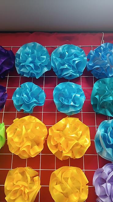 Услуги ветеринара: Бабочки бантик галстук есть все размеры и расветки для взрослых и — 7