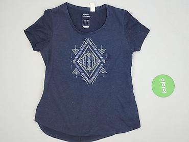 decathlon stroj uv: Decathlon, T-shirt damski, rozmiar S — 2