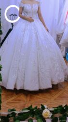 бюстгальтеры push up: Gəlinliklər satisdadi bir yerdə satilir 20 ədəddir KL gəlinniyidir!