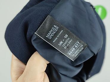 lakier: Marks & Spencer, Spódnica damska, rozmiar M — 5