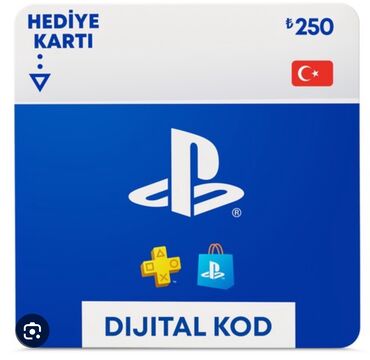 psp biz ua: PlayStation Store Balanslari en Uyğun Giymetlere yalniz bizde !