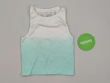 daydreams dresy: Primark, Top damski, rozmiar S — 2