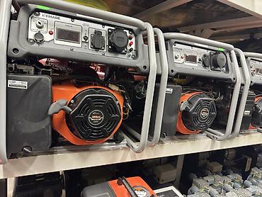 Генераторы: Акция Акция Акция Генератор бензина газ Генератор дизель Генератор — 3