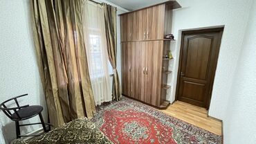 Долгосрочная аренда домов: 220 м², 8 комнат, Утепленный, Балкон застеклен, Кондиционер at lalafo.kg — 8 Долгосрочная аренда домов: 220 м², 8 комнат, Утепленный, Балкон застеклен, Кондиционер — 8