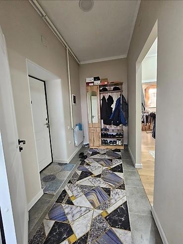 Продажа коттеджей и домов: 🔥🔥🔥Продаётся дом в селе Ак-Жол по ул Токтогула 💸135.000$+торг ! — 6