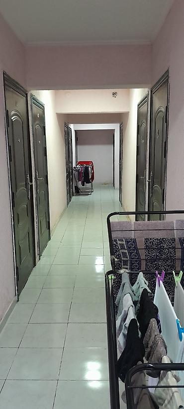 Продажа квартир: 1 комната, 12 м², 3 этаж, Евроремонт — 10