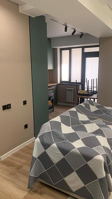 Продажа квартир: 2 комнаты, 40 м² — 10