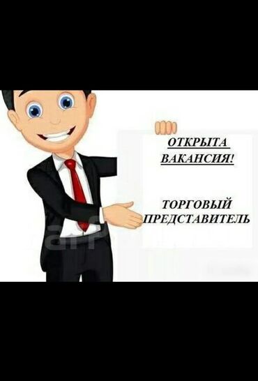 ищу работу промоутера: Требуется Торговый агент, График: Пятидневка, Без опыта, Карьерный рост, Полный рабочий день