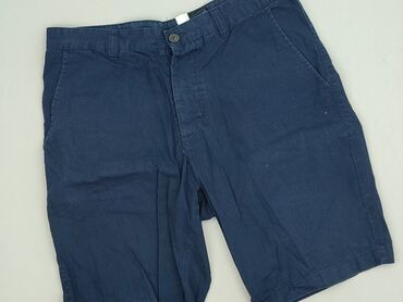 koszule nocne c a: Szorty dla mężczyzn, S, H&M, stan - Bardzo dobry