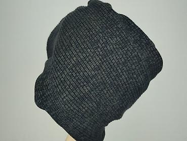 ccc stich: Wybierz, Sukienka damska, rozmiar 3XL — 6