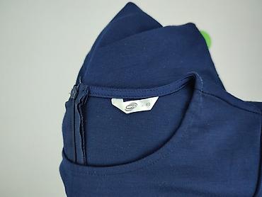 pepco dżinsy: Pepco, Sukienka damska, rozmiar L — 5