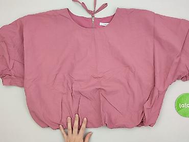 anturia bluzki: Reserved, Bluzka damska, rozmiar XL — 1