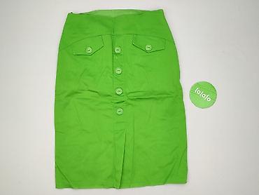 bhs skirts: Burtan Obuwie Taneczne / Burtan Dance Shoes, Spódnica damska, rozmiar M — 2