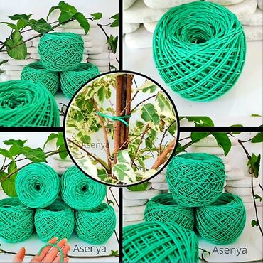 Qayçılar, bıçaqlar: Yeni Bağ qayçısı, Rayonlara çatdırılma, Ödənişli çatdırılma, Ünvandan götürmə — 4