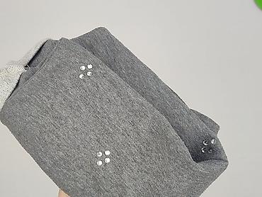 Women: QUIOSQUE, Women's blouse, size M at lalafo.pl — 5 Women: QUIOSQUE, Women's blouse, size M — 5