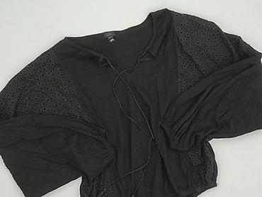 lampasy: River Island, Kardigan damski, rozmiar M — 1