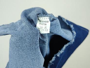jeansy loewe: Sukienka damska, rozmiar S — 5
