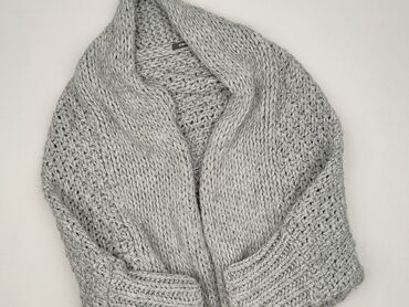 custom ubrania: LeMonada, Women`s knitwear, size 2XL (EU 44)