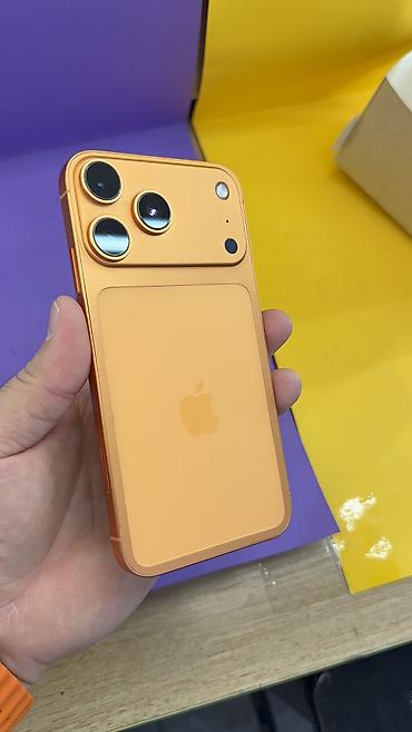 Apple iPhone: IPhone 11, Б/у, 128 ГБ, 100 % — 8