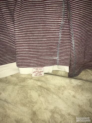 Duksevi: Original Scotch &Soda duks L 100% cotton Ramena 48-49cm, duzina — 3