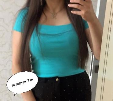 Gündəlik donlar: Qadın paltarları dəsti – 4 model 1) Yaşıl çiçək naxışlı qısa yay donu — 24