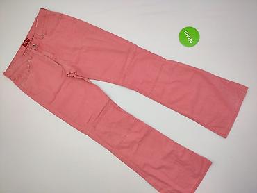 bell bottom jeans: Big Star, Jeansy damskie, rozmiar M — 2