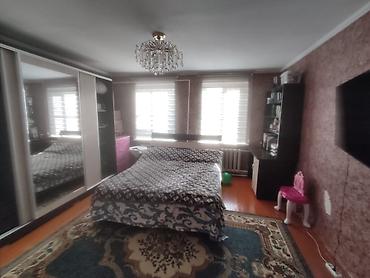 Продажа коттеджей и домов: Продаётся частный дом 100м2, 4-комнаты, 2016 года постройки, Ж/К — 4