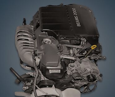 двигатель мерседес 2 9 дизель купить: Бензиновый мотор Toyota 2002 г., 2 л, Б/у, Япония