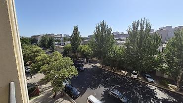 Mənzillər: Yasamal, 4 otaqlı, Yeni tikili, m. Elmlər Akademiyası, 192 kv. m — 8