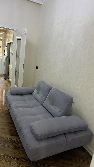 Saloğlu divan 440 manat ünvan Xırdalan. Mətiş 4085 lalafo.az -da Saloğlu divan 440 manat ünvan Xırdalan. Mətiş 4085