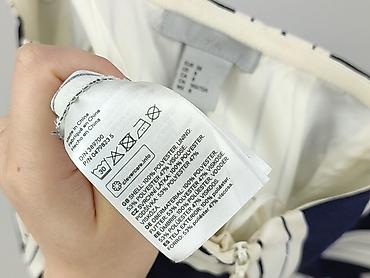 moda h: H&M, Kombinezon damski, rozmiar S — 5