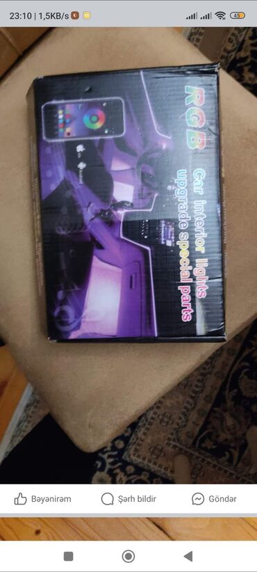 Vozduxomerlər: 🛑WHATSAPP DA YAZINNN🛑 Salam aleykim bəzi hissələr var m57 vozduxamer — 2