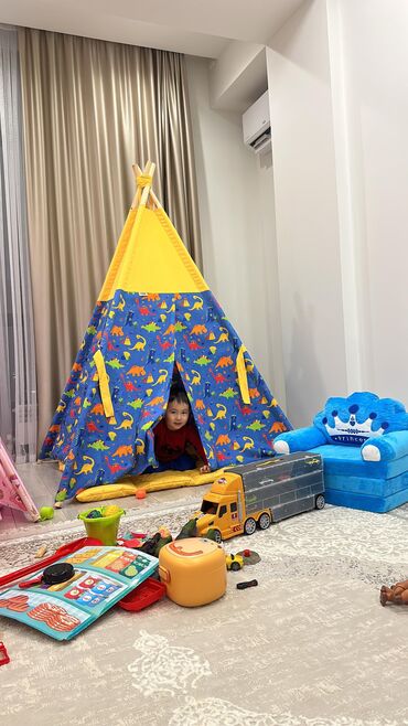оптом галош: Вигвамы ⛺️ от производителя! Оптом и в розницу. Толстые деревянные