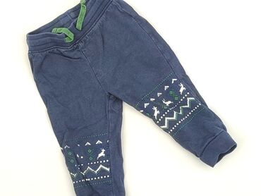 Sweatpants, So cute, 12-18 months, condition - Very good
